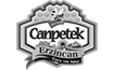 Canpetek